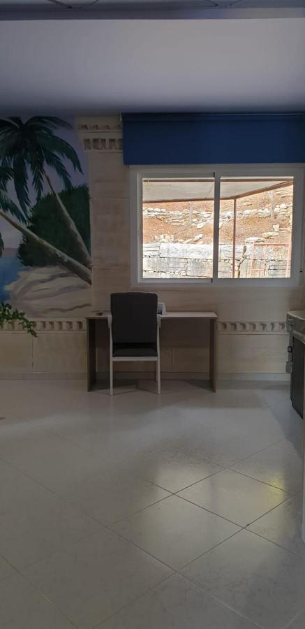 Hotel O Camino О-Барко-де-Вальдеоррас Екстер'єр фото